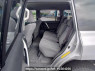 Used 2013 AT toyota land-cruiser-prado TRJ150W Image[15]