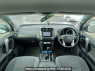 Used 2013 AT toyota land-cruiser-prado TRJ150W Image[16]