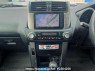 Used 2013 AT toyota land-cruiser-prado TRJ150W Image[21]