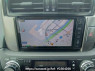 Used 2013 AT toyota land-cruiser-prado TRJ150W Image[22]