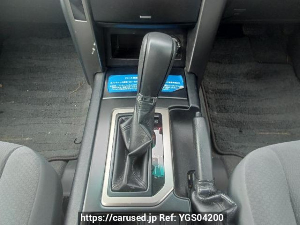 Used 2013 AT toyota land-cruiser-prado TRJ150W Image[24]
