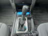 Used 2013 AT toyota land-cruiser-prado TRJ150W Image[24]