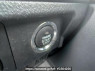 Used 2013 AT toyota land-cruiser-prado TRJ150W Image[25]