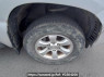 Used 2013 AT toyota land-cruiser-prado TRJ150W Image[27]