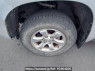 Used 2013 AT toyota land-cruiser-prado TRJ150W Image[28]