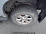 Used 2013 AT toyota land-cruiser-prado TRJ150W Image[30]