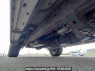 Used 2013 AT toyota land-cruiser-prado TRJ150W Image[31]