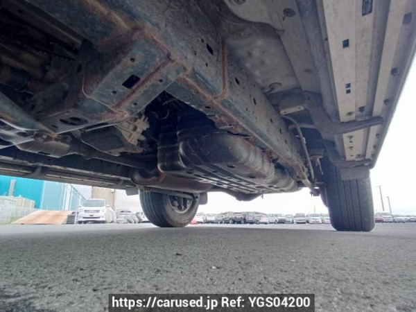Used 2013 AT toyota land-cruiser-prado TRJ150W Image[32]