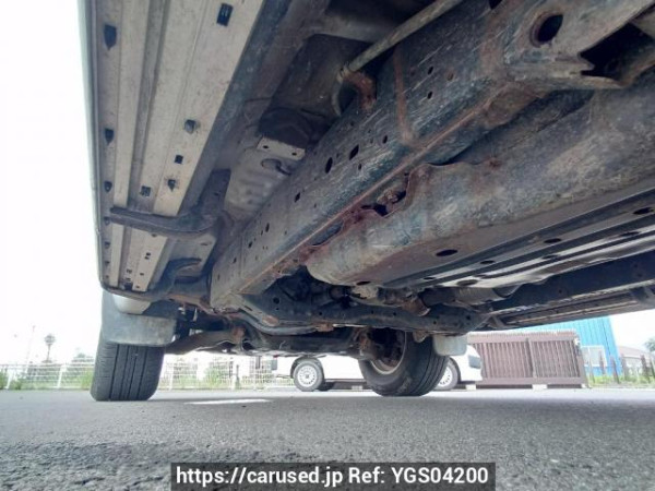 Used 2013 AT toyota land-cruiser-prado TRJ150W Image[33]