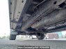 Used 2013 AT toyota land-cruiser-prado TRJ150W Image[33]