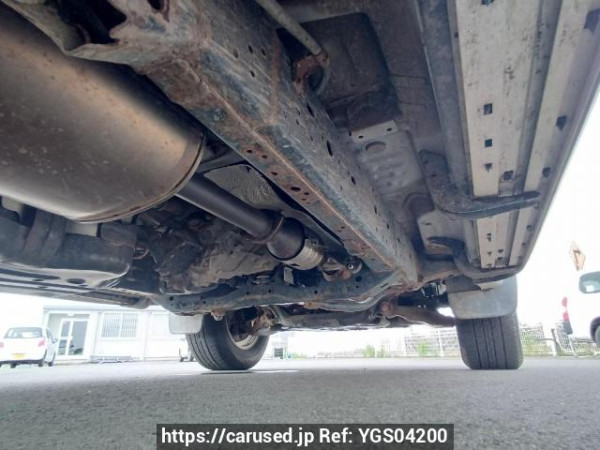 Used 2013 AT toyota land-cruiser-prado TRJ150W Image[34]
