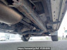 Used 2013 AT toyota land-cruiser-prado TRJ150W Image[34]