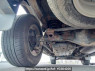 Used 2013 AT toyota land-cruiser-prado TRJ150W Image[35]