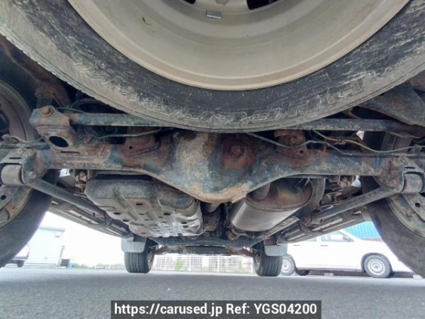 Used 2013 AT toyota land-cruiser-prado TRJ150W Image[36]