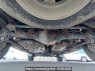 Used 2013 AT toyota land-cruiser-prado TRJ150W Image[36]