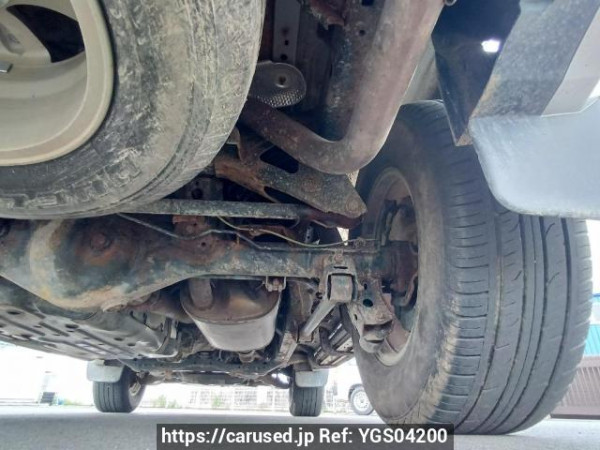 Used 2013 AT toyota land-cruiser-prado TRJ150W Image[37]