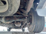 Used 2013 AT toyota land-cruiser-prado TRJ150W Image[37]