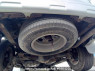 Used 2013 AT toyota land-cruiser-prado TRJ150W Image[38]