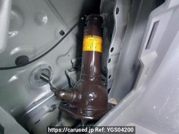 Used 2013 AT toyota land-cruiser-prado TRJ150W Image[39]