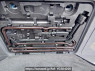 Used 2013 AT toyota land-cruiser-prado TRJ150W Image[40]