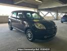 Mazda Verisa DC5W