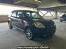 Used 2009 AT mazda verisa DC5W Image[0]