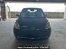 Used 2009 AT mazda verisa DC5W Image[1]