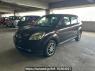 Used 2009 AT mazda verisa DC5W Image[2]