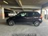 Used 2009 AT mazda verisa DC5W Image[3]