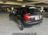 Used 2009 AT mazda verisa DC5W Image[4]
