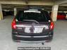Used 2009 AT mazda verisa DC5W Image[5]