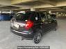 Used 2009 AT mazda verisa DC5W Image[6]