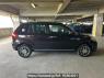 Used 2009 AT mazda verisa DC5W Image[7]