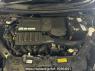 Used 2009 AT mazda verisa DC5W Image[9]
