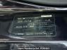Used 2009 AT mazda verisa DC5W Image[10]