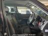 Used 2009 AT mazda verisa DC5W Image[12]