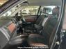 Used 2009 AT mazda verisa DC5W Image[13]
