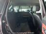 Used 2009 AT mazda verisa DC5W Image[14]