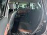 Used 2009 AT mazda verisa DC5W Image[15]