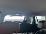 Used 2009 AT mazda verisa DC5W Image[16]