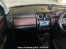 Used 2009 AT mazda verisa DC5W Image[17]