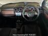 Used 2009 AT mazda verisa DC5W Image[18]