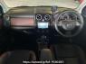 Used 2009 AT mazda verisa DC5W Image[19]