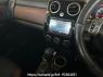 Used 2009 AT mazda verisa DC5W Image[20]