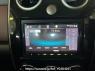 Used 2009 AT mazda verisa DC5W Image[21]