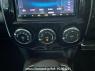 Used 2009 AT mazda verisa DC5W Image[22]