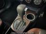Used 2009 AT mazda verisa DC5W Image[23]