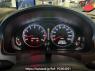Used 2009 AT mazda verisa DC5W Image[24]