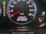 Used 2009 AT mazda verisa DC5W Image[25]