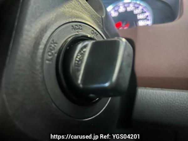 Used 2009 AT mazda verisa DC5W Image[26]